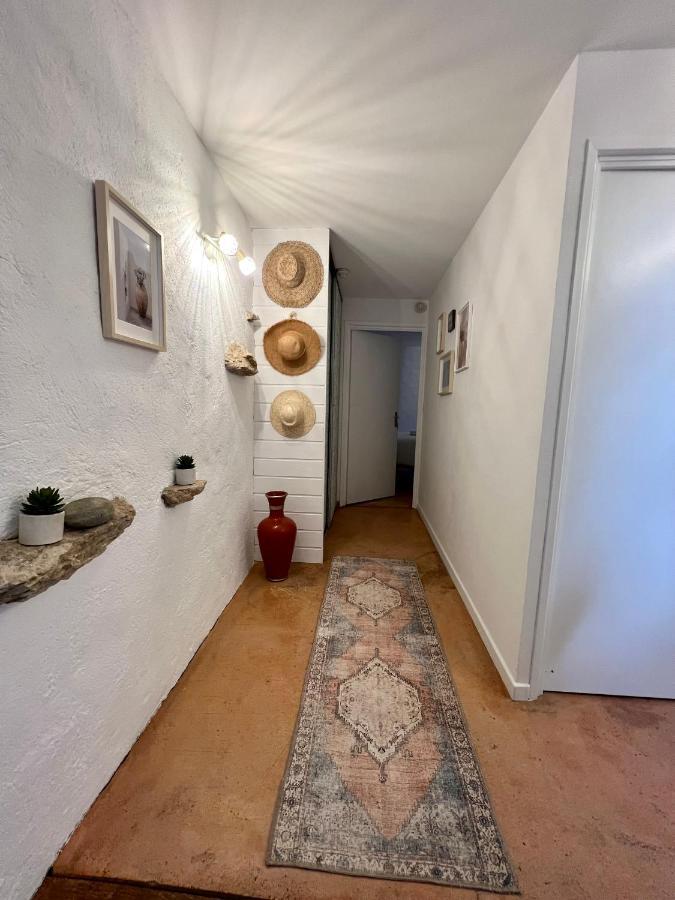 Gite Brin De Nature Au Coeur De La Nature Bugiste Ambérieu-en-Bugey Εξωτερικό φωτογραφία